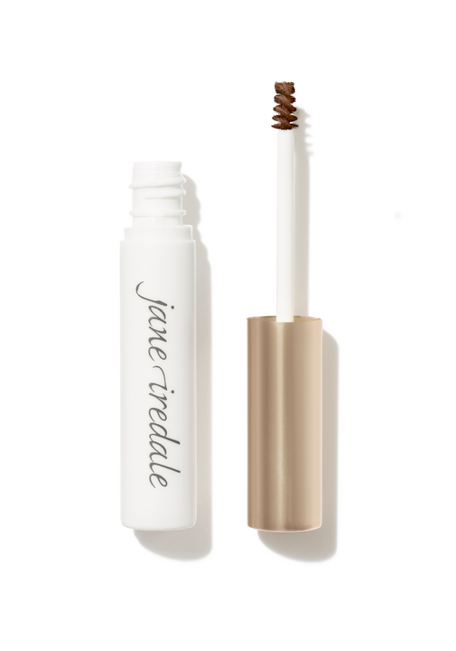 PureBrow® Brow Gel Image