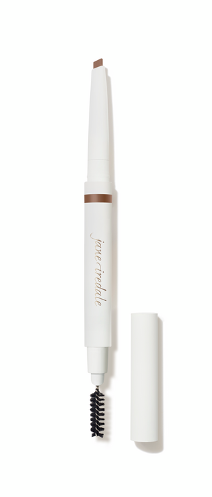 PureBrow® Shaping Pencil Image