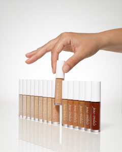 PureMatch Liquid Concealer