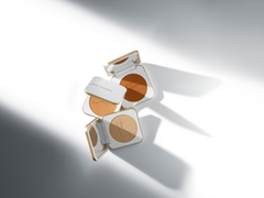 PurePressed® Base Mineral Foundation Refill (SPF 20 or 15)