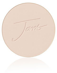 PurePressed® Base Mineral Foundation Refill (SPF 20 or 15)