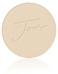 PurePressed® Base Mineral Foundation Refill (SPF 20 or 15)