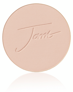 PurePressed® Base Mineral Foundation Refill (SPF 20 or 15)
