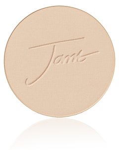 PurePressed® Base Mineral Foundation Refill (SPF 20 or 15)