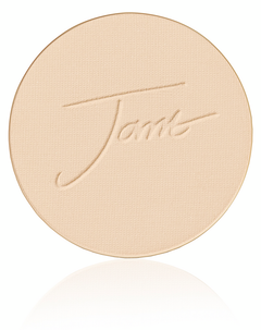 PurePressed® Base Mineral Foundation Refill (SPF 20 or 15)