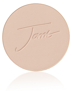 PurePressed® Base Mineral Foundation Refill (SPF 20 or 15)