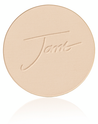 PurePressed® Base Mineral Foundation Refill (SPF 20 or 15)