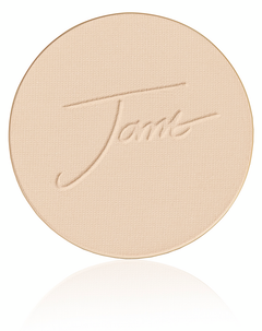 PurePressed® Base Mineral Foundation Refill (SPF 20 or 15)