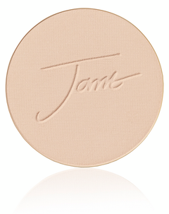 PurePressed® Base Mineral Foundation Refill (SPF 20 or 15)