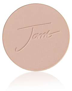 PurePressed® Base Mineral Foundation Refill (SPF 20 or 15)