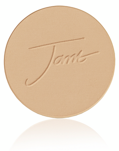 PurePressed® Base Mineral Foundation Refill (SPF 20 or 15)