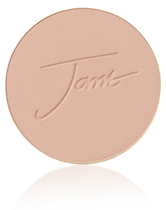 PurePressed® Base Mineral Foundation Refill (SPF 20 or 15)