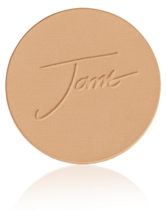 PurePressed® Base Mineral Foundation Refill (SPF 20 or 15)