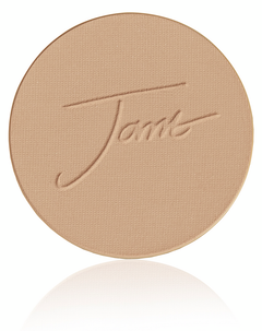 PurePressed® Base Mineral Foundation Refill (SPF 20 or 15)