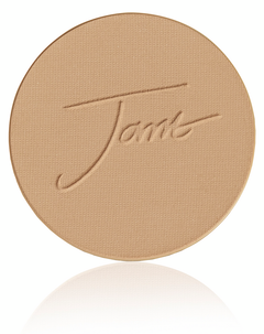 PurePressed® Base Mineral Foundation Refill (SPF 20 or 15)