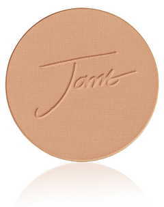 PurePressed® Base Mineral Foundation Refill (SPF 20 or 15)