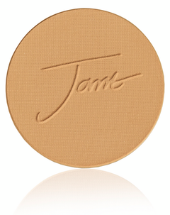 PurePressed® Base Mineral Foundation Refill (SPF 20 or 15)