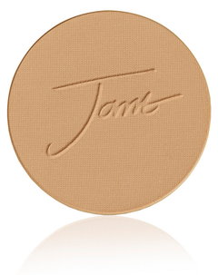 PurePressed® Base Mineral Foundation Refill (SPF 20 or 15)