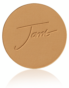 PurePressed® Base Mineral Foundation Refill (SPF 20 or 15)