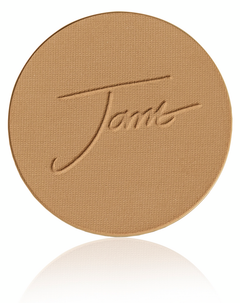 PurePressed® Base Mineral Foundation Refill (SPF 20 or 15)
