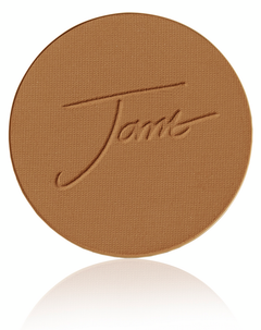 PurePressed® Base Mineral Foundation Refill (SPF 20 or 15)