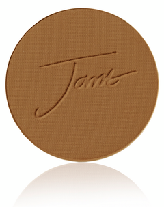 PurePressed® Base Mineral Foundation Refill (SPF 20 or 15)