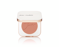 PurePressed® Blush