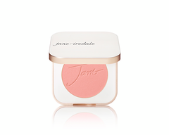 PurePressed® Blush