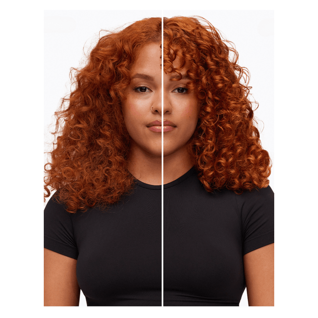 Good Behavior Ultra Smooth Conditioner Image thumbnail