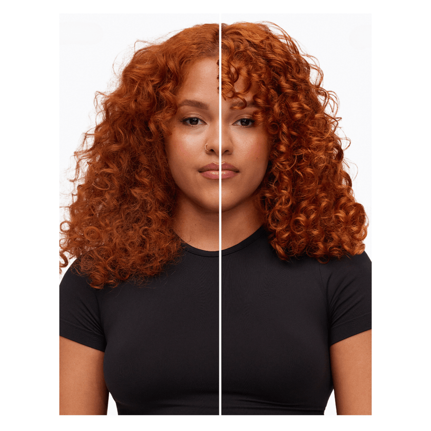 Good Behavior Ultra Smooth Conditioner Image