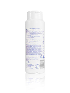 Illumin8 Conditioner 375ml
