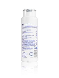 Illumin8 Shampoo 375ml