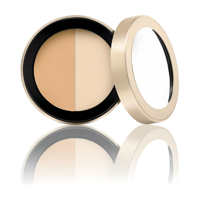 Circle\Delete® Concealer Image thumbnail