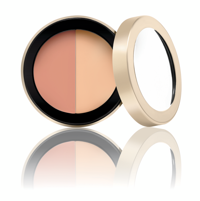 Circle\Delete® Concealer Image thumbnail