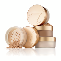 Amazing Base® Loose Mineral Powder (SPF 20)
