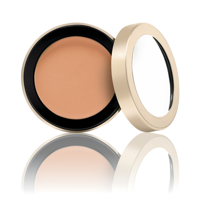 Enlighten Concealer™ - #1 Medium Intense Peach Image thumbnail