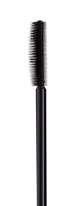 PureLash® Lengthening Mascara Image thumbnail