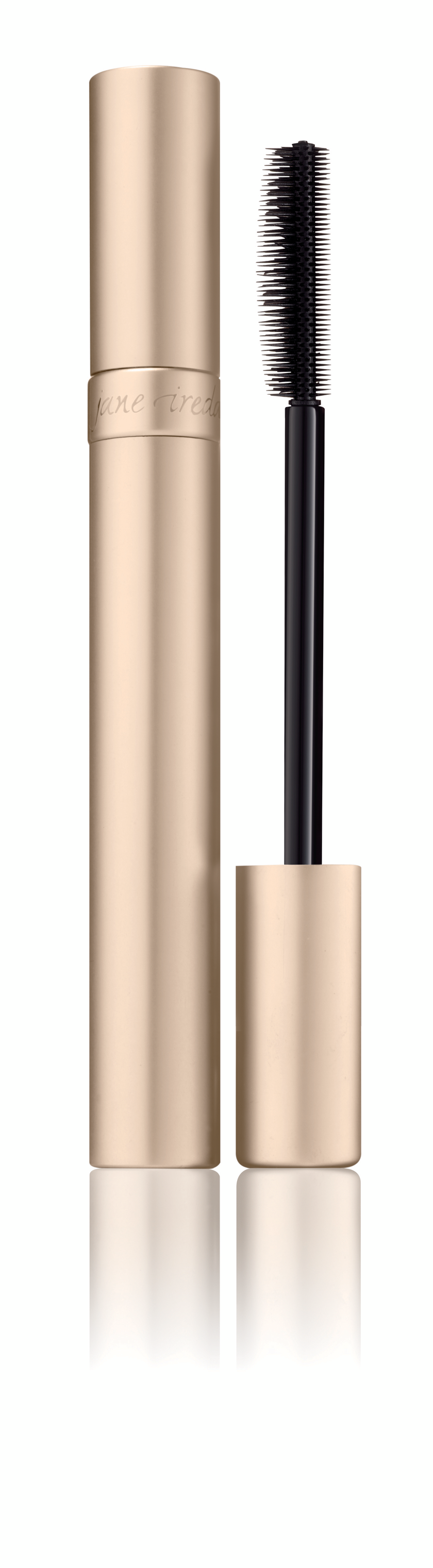 PureLash® Lengthening Mascara Image