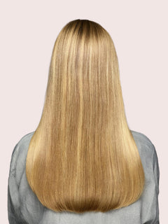 Pure Volume Conditioner 300ml