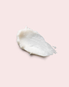 Luminous Colour Masque 250ml