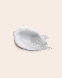 Head & Hair Heal Masque 250ml