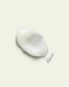 Structure Repair Leave In Cream 200ml