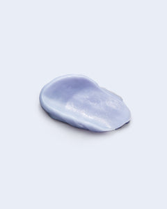 Sheer Silver Conditioner 300ml