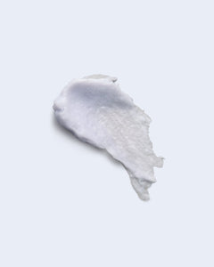 Sheer Silver Masque 250ml