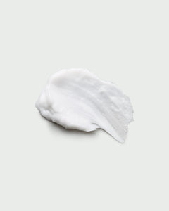 True Soft Masque 250ml