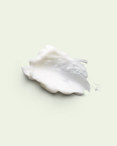 Structure Repair Masque 250ml