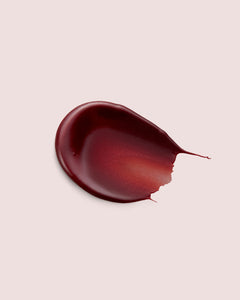Colour Refresh Autumn Red