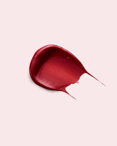 Colour Refresh Bright Red