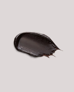 Colour Refresh Cacao