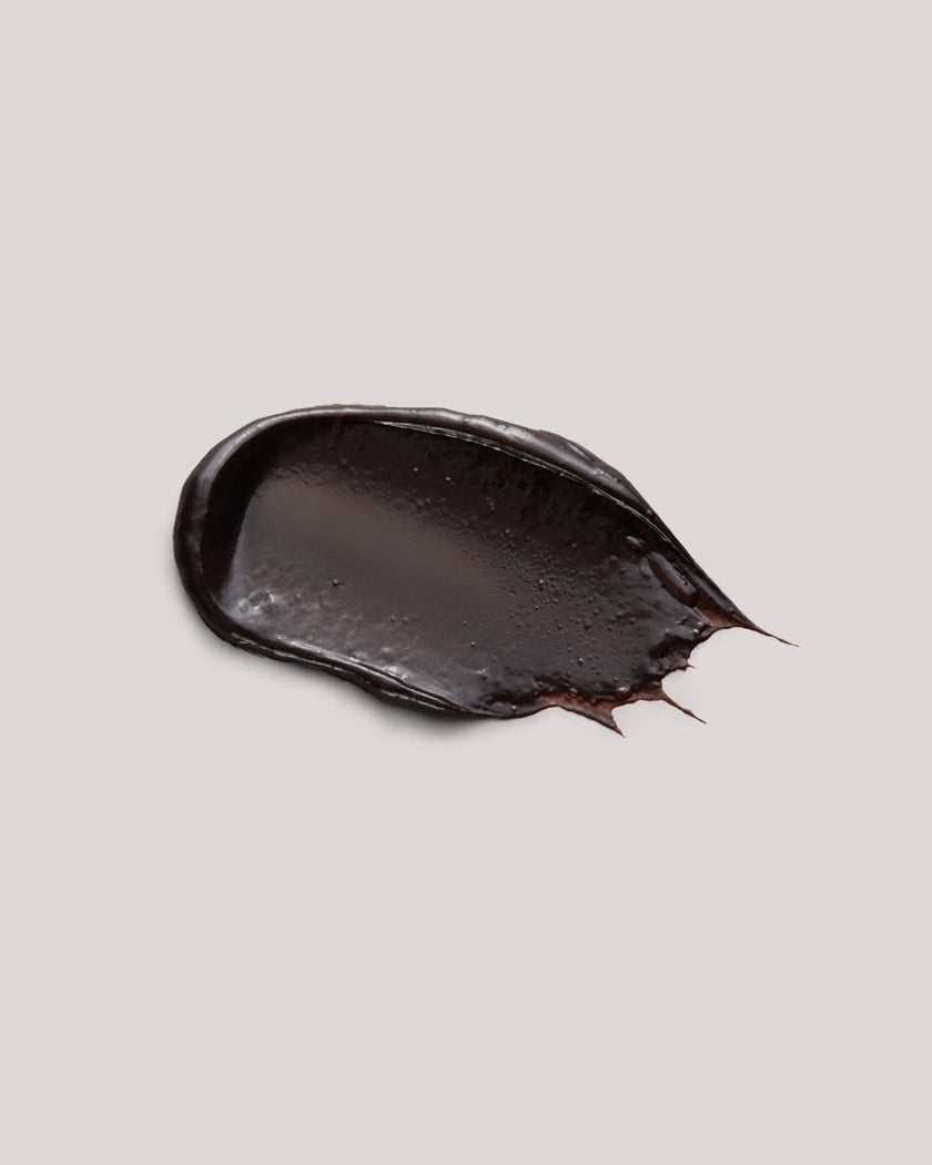 Colour Refresh Cacao Image